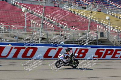 media/Aug-27-2022-Fastrack Riders (Sat) [[c588535105]]/Level 1/Session 1 Start Finish/